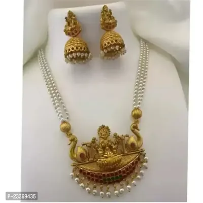 Elegant Jewellery Sets for Women