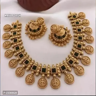 Elegant Jewellery Sets for Women