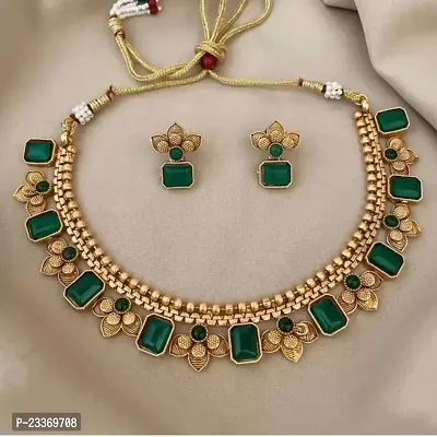 Elegant Jewellery Sets for Women