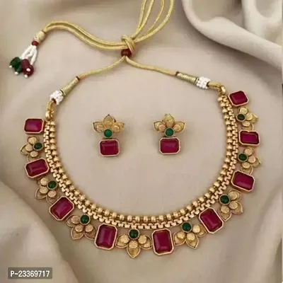 Elegant Jewellery Sets for Women