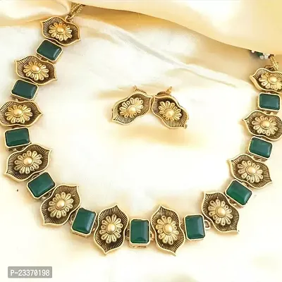 Elegant Jewellery Sets for Women