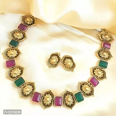 Elegant Jewellery Sets for Women