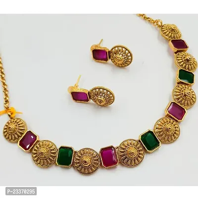 Elegant Jewellery Sets for Women