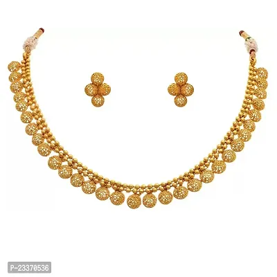 Elegant Jewellery Sets for Women-thumb3