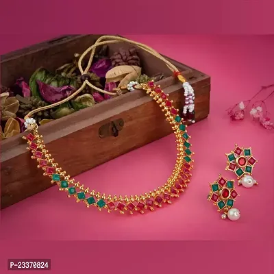 Elegant Jewellery Sets for Women