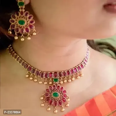 Elegant Jewellery Sets for Women