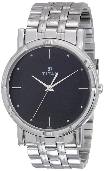 Titan 1639sm02 hot sale