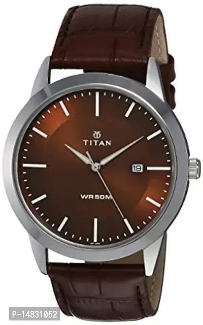 Titan watch 1580yl05j store