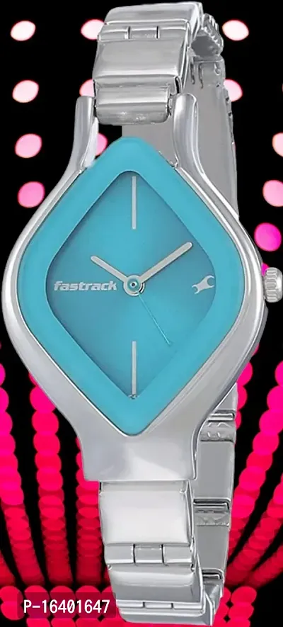 Fastrack 6109sm03 on sale