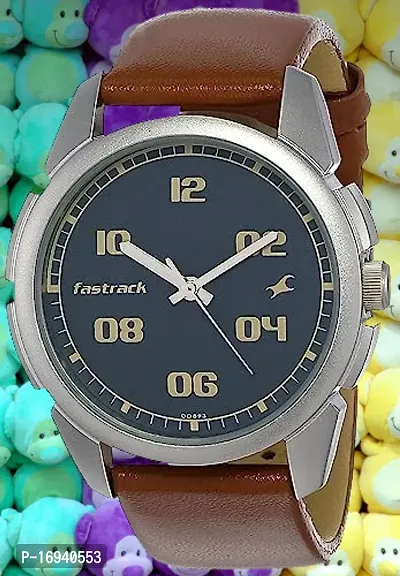 Fastrack 3124 online