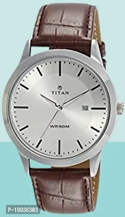 Titan 1584 top