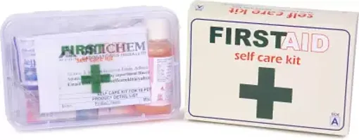 Jilichem SCK-A First Aid Kit-thumb4