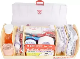 Jilichem SCK03 First Aid Kit-thumb3