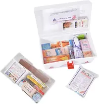 Jilichem SCK05 First Aid Kit-thumb2