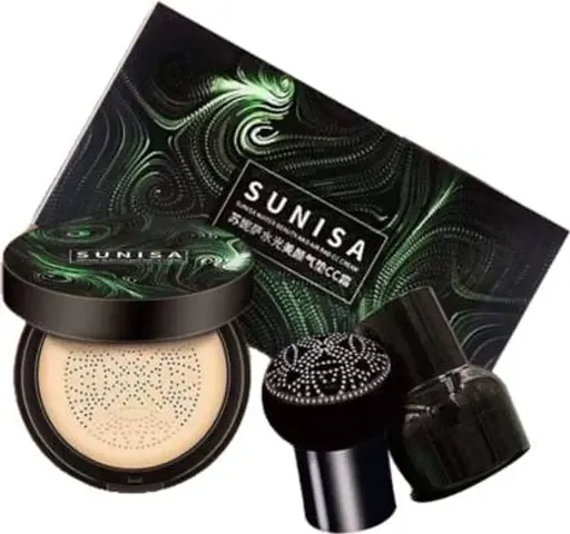 Best quality Sunisa Foundation