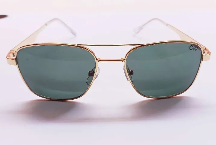 Must Have Oval Sunglasses 