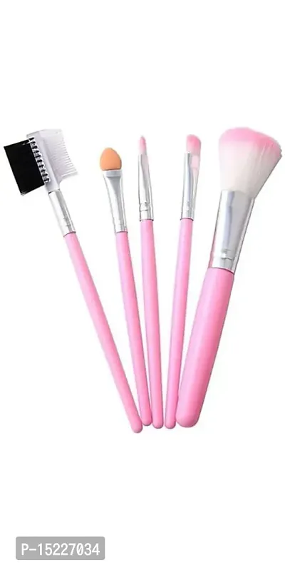 Beauty Queen Girl Women Eyeshadow Combo Set Of 7 Beauty Kits And Combos Makeup Tools-thumb2