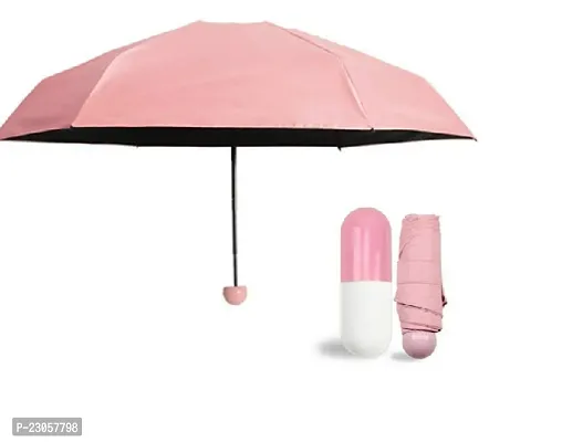 Best Quality foldable Umbrella