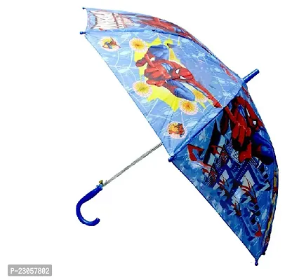 Best Quality foldable Umbrella