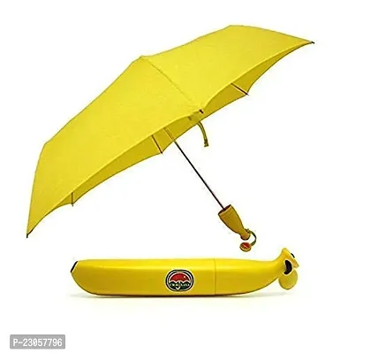 Best Quality foldable Umbrella