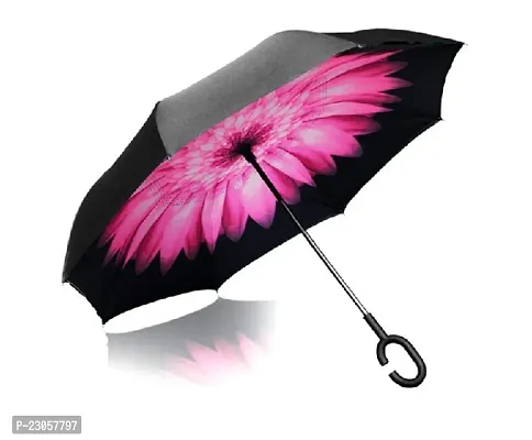 Best Quality foldable Umbrella-thumb0