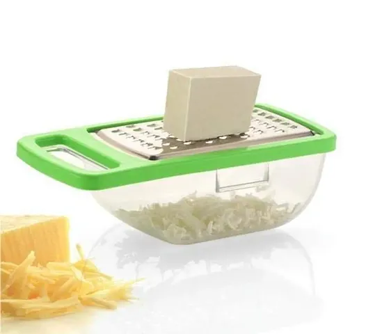 Kitchen Graters