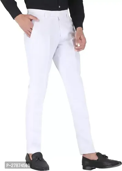 Trendy Formal Trousers for Men-thumb3