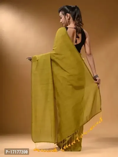 Inddus Sarees - Buy Inddus Sarees online in India