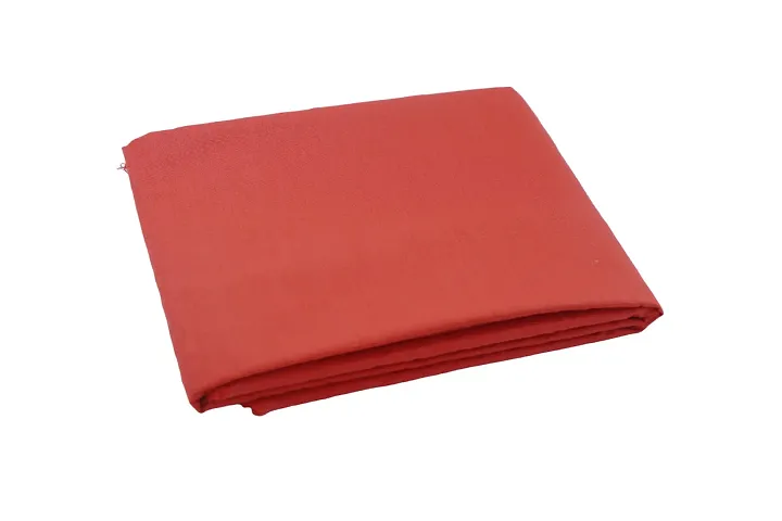 fabric: Polycotton  style: Solid   Clothing Fabric 