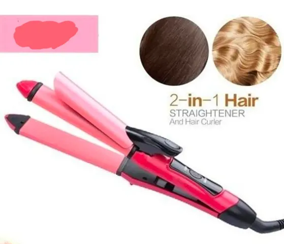 Best Quality Professional Electric Hair Straightener