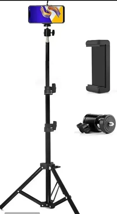 Top Selling Tripods