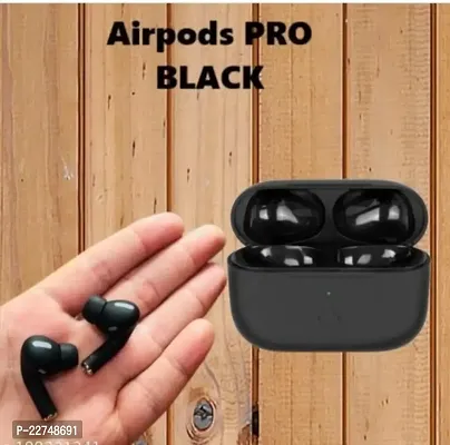 Airpods  With Wireless Charging Case Active noise cancellati