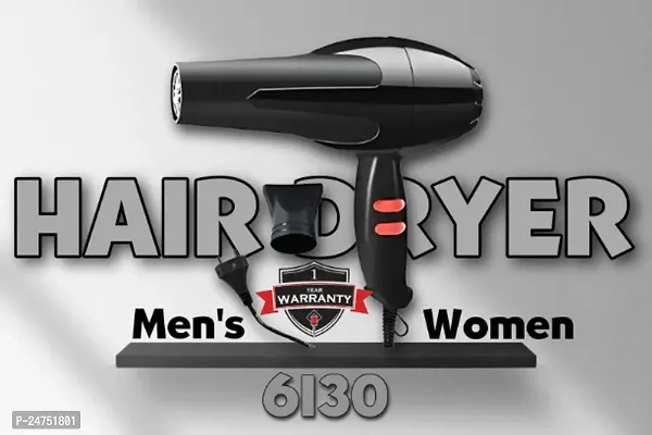 Modern Hair Styling Dryers-thumb0