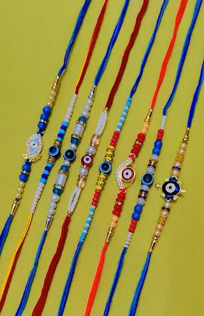 Must Have Rakhi 