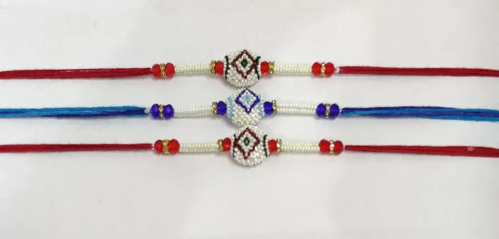 Limited Stock!! Rakhi 