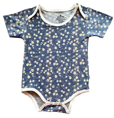 Rompers and Top Bottom Suits for Baby Boys and Girls