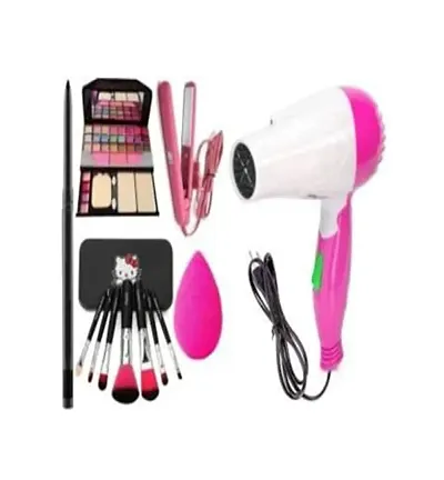 Best Selling Beauty Kits And Combos