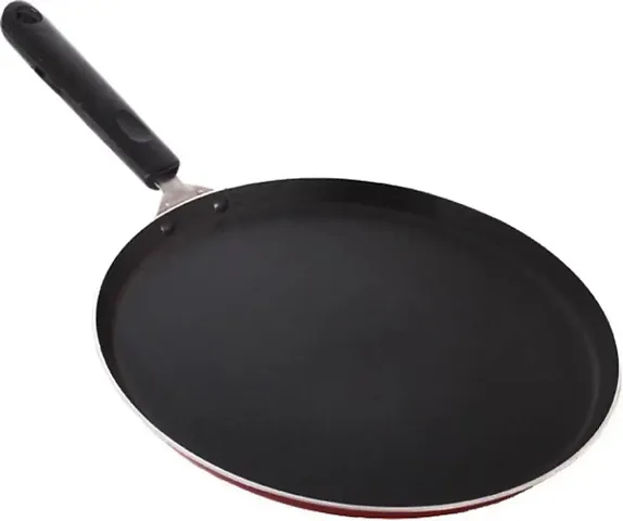 Aluminum Cookware Essentials