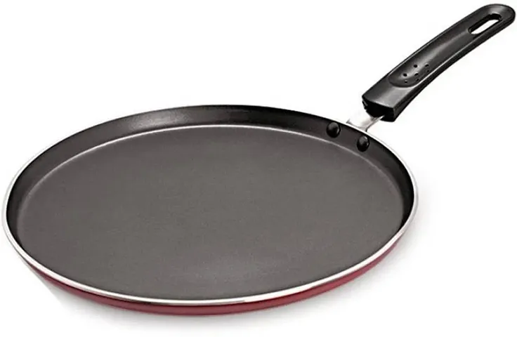 Non-Stick Tawa