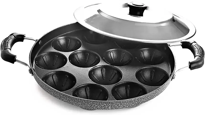 New Arrival in Kitchen Cookware