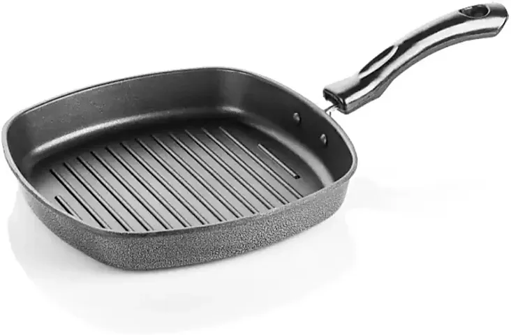 Attractive Nonstick Grill