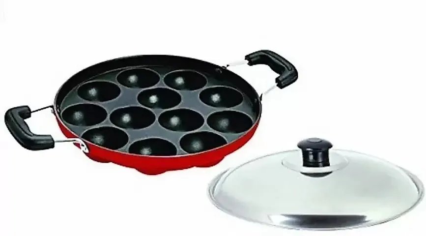 Best Price Cookware Collection