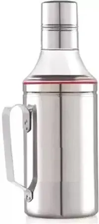 1000 ML Cooking Oil Dispenser-thumb1