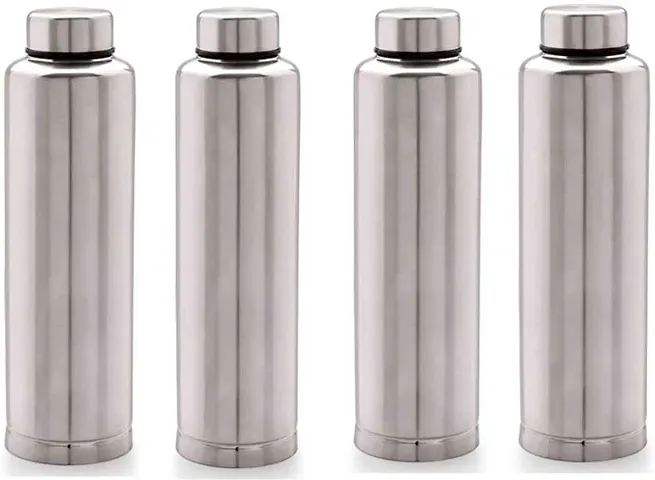 Best Selling Water Bottles 