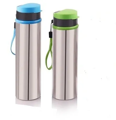 Must Have Water Bottles 