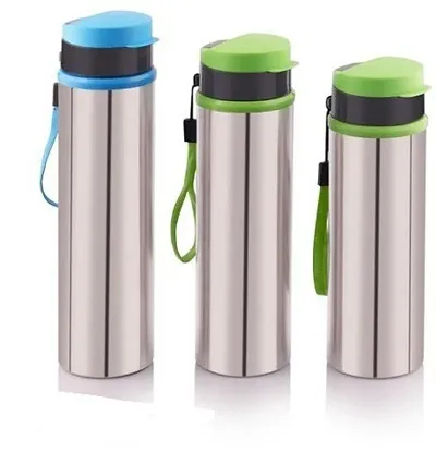 Hot Selling Water Bottles 