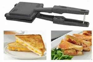 Plan Grill Toaster Toast-thumb3