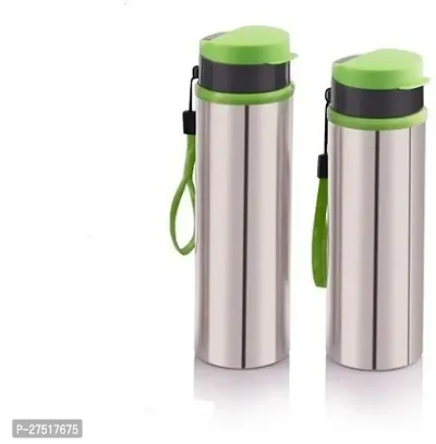 PACK OF 2  FLIP TOP BOTTLE