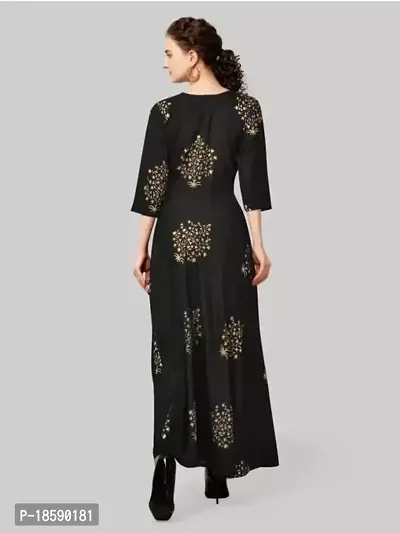 Anarkali kurtas 2025 for pregnant ladies