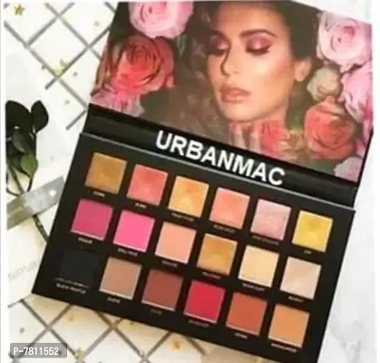 Rose eyeshadow palette-thumb0